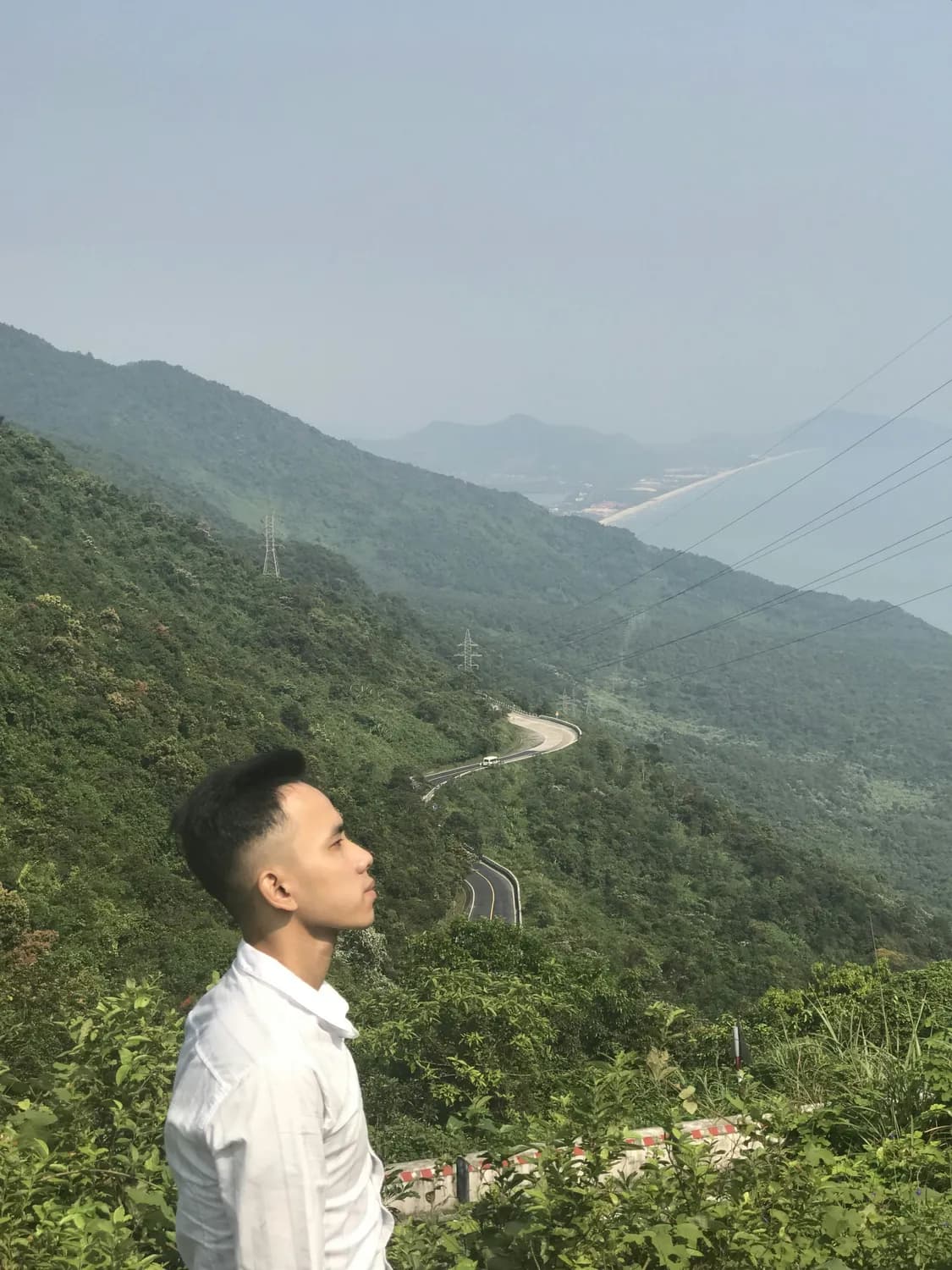 赵立坚亮相新年招待会：从发言人到边界事务副司长，外交风采依旧