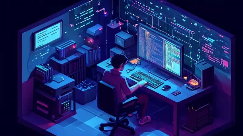 Excel中实现直排文字的三种方法