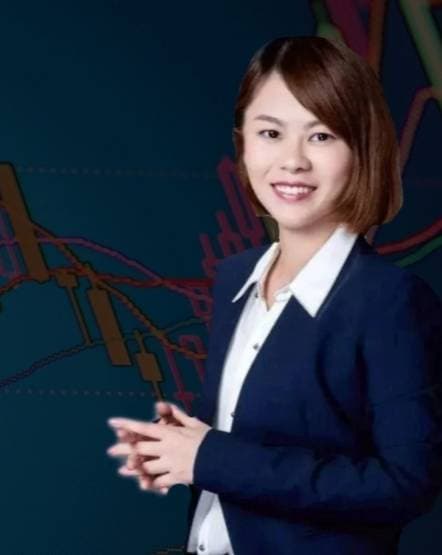葛兰管理基金回暖与未来前景分析 医疗基金的政策红利与技术革新