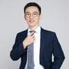如何理解无罪推定？