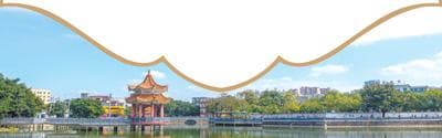 赋能优质内容  助力文化普惠（坚持“两创”·关注新时代文艺·聚焦文化新业态）