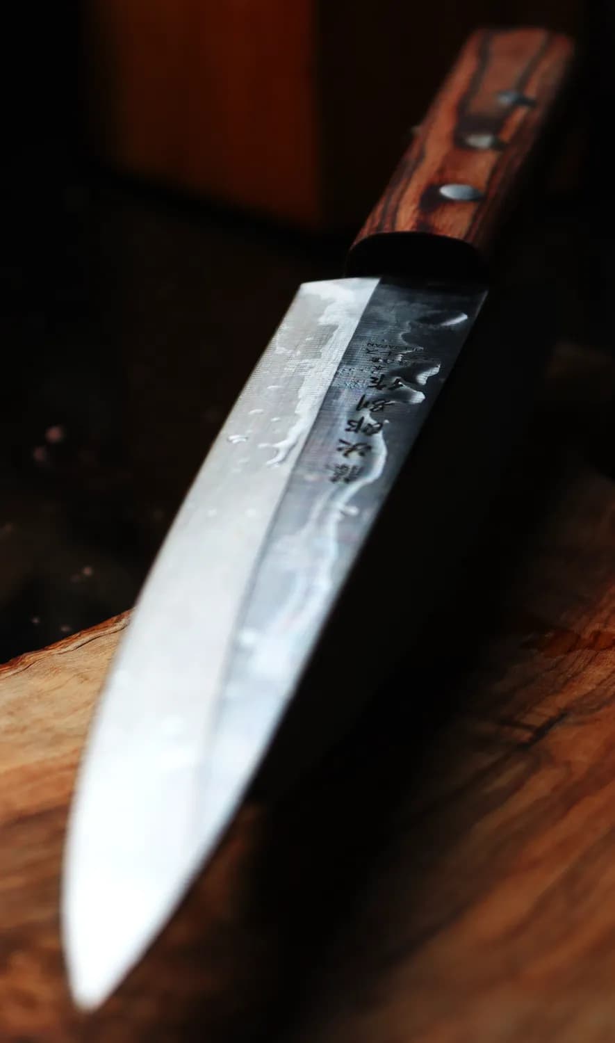 戚家刀诞生记：戚继光的抗倭武器革新