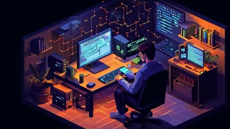 家装项目经理如何获客？10种实用营销策略详解