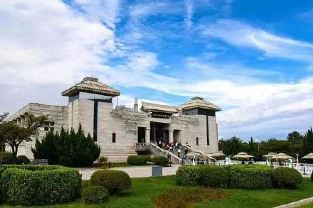 2025大年初一西安旅游全攻略：景点亮点与门票价格已备好，带你解锁别样新春