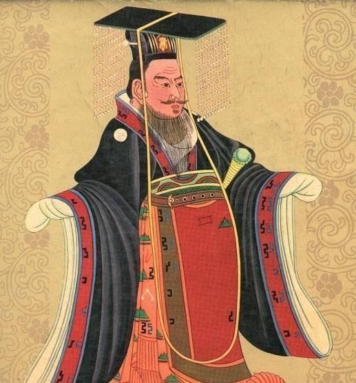汉武帝如何彻底打败匈奴？