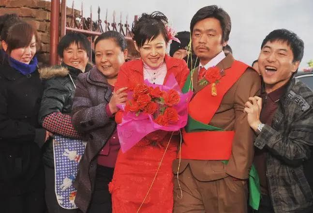 当年无人问津重温却成了经典，这6部电影你看过几部？