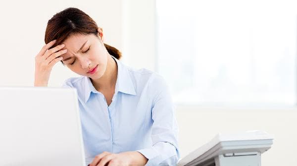 脑挫裂伤如何就诊