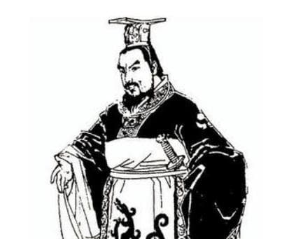 楚怀王：被误解的智者还是历史的替罪羊？
