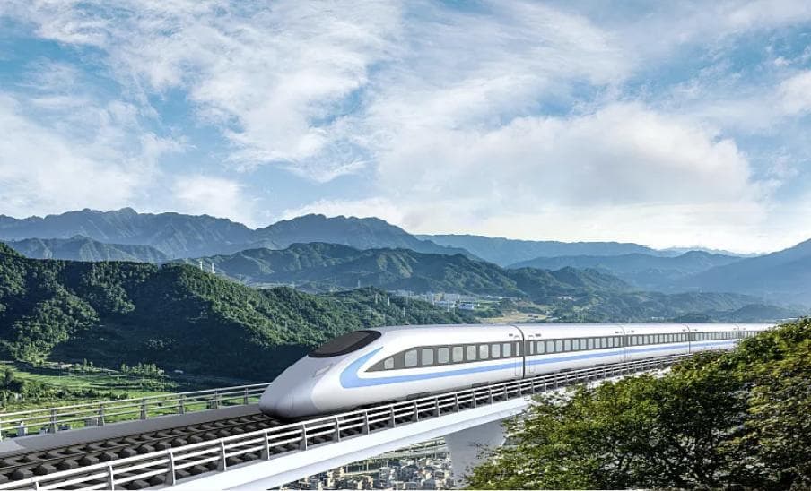 国铁集团新规可拒绝买短乘长，合法合理但恐难执行 | 时评