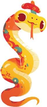 年味 | 春节来东山岛，这些地道美味儿必尝！