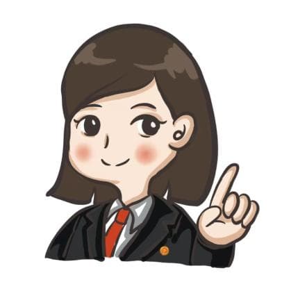民间借贷那些事儿——如何避开利息相关的那些“坑”？