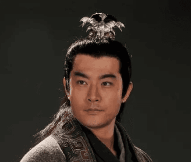 三国智谋之巅：前五位杰出谋士的智慧探析