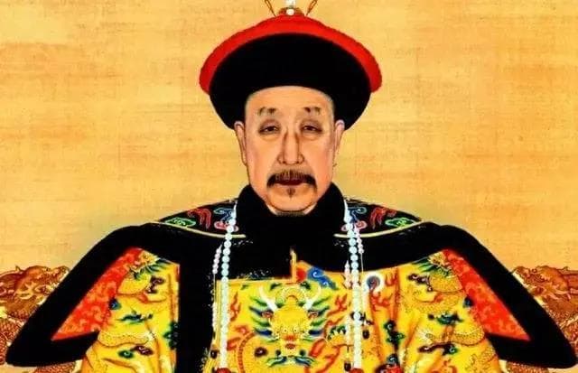 中国历史上的太上皇
