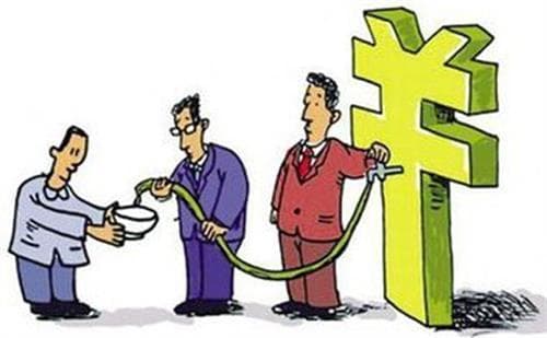 征信报告上的逾期记录保留多久？贷款逾期征信不良记录多长时间消除