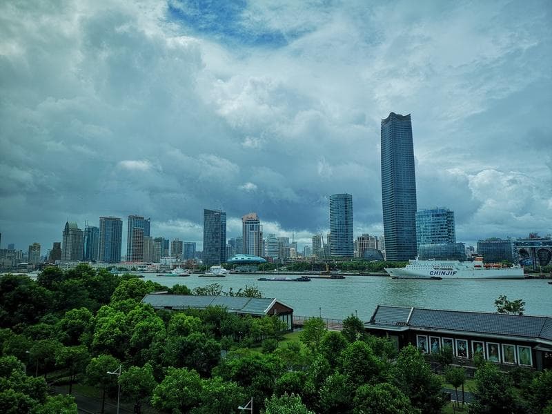 如何查询二手房的成交价