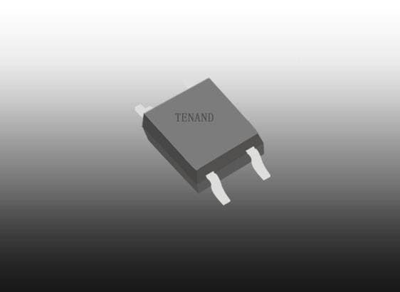 光电耦合器的基础知识与应用解析