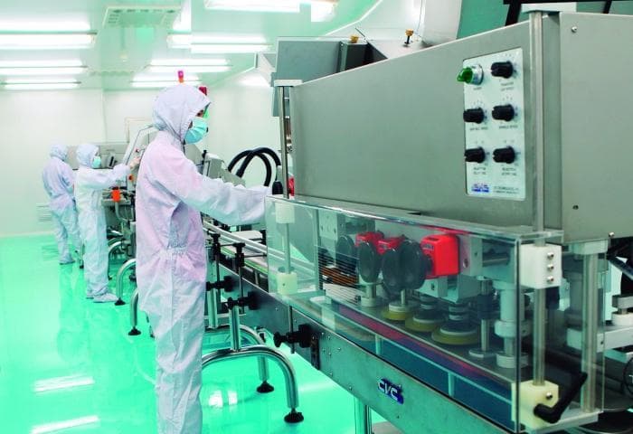 风起台州 “和合文化”熔炼民营经济金字招牌