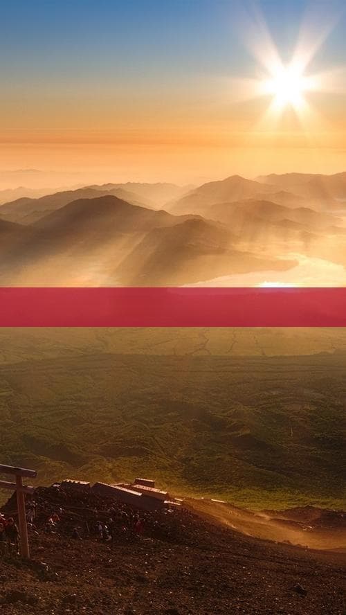 去丽江旅拍游玩攻略：景点、路线、费用全解析