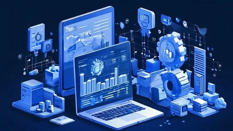 如何将GitHub项目集成到Docker中