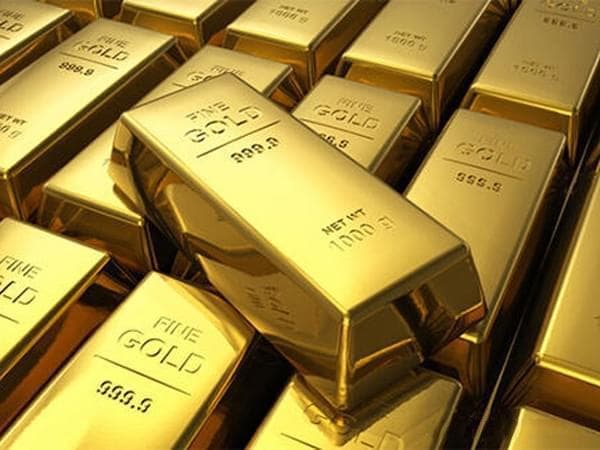 现货黄金保证金交易的风险及应对策略