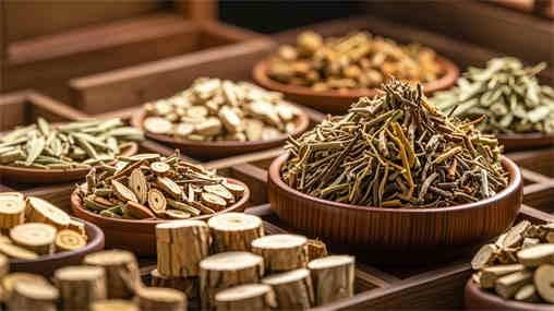 板蓝根能经常喝吗?板蓝根的副作用