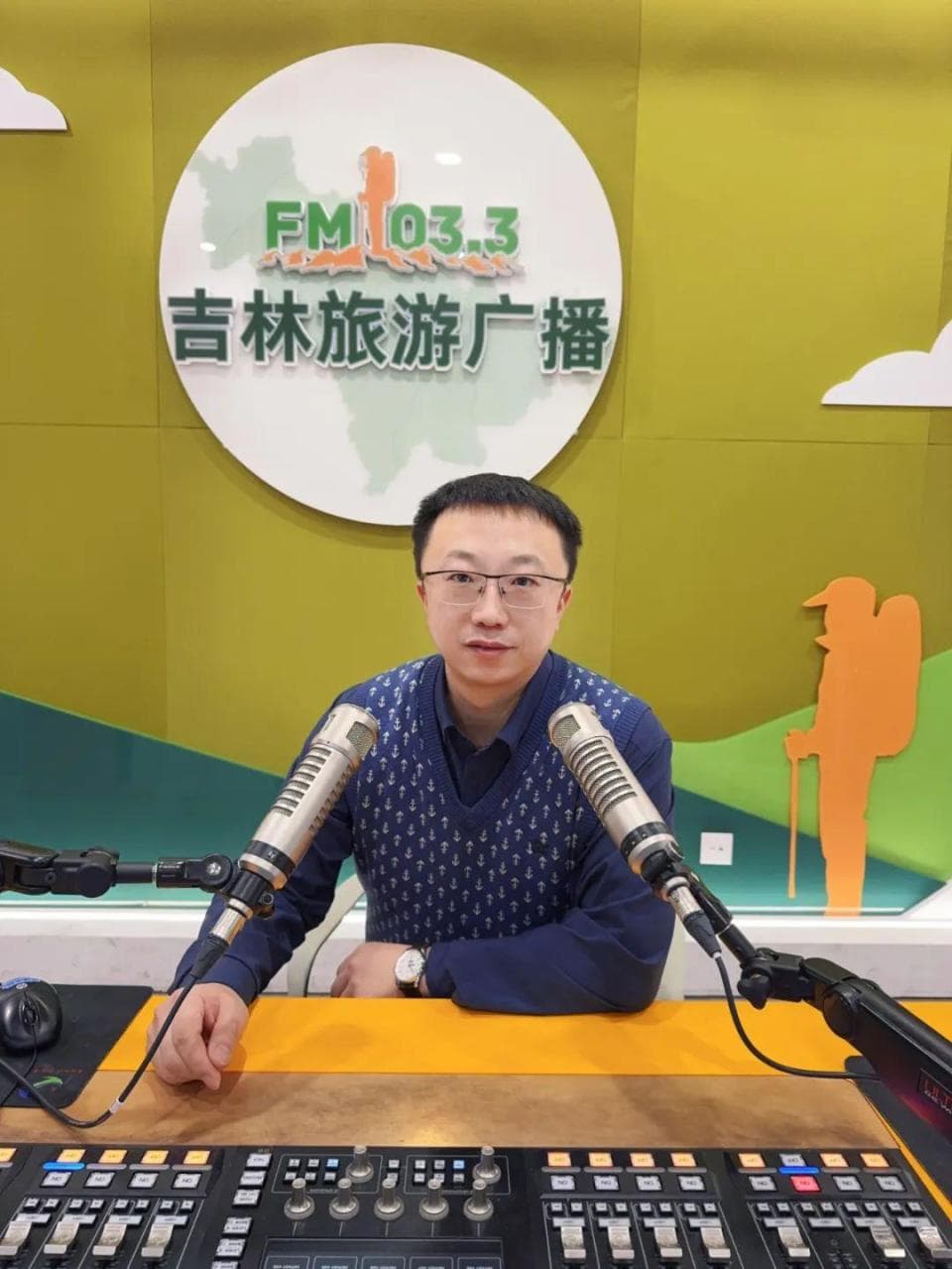 三叉神经痛患者的日常生活常识