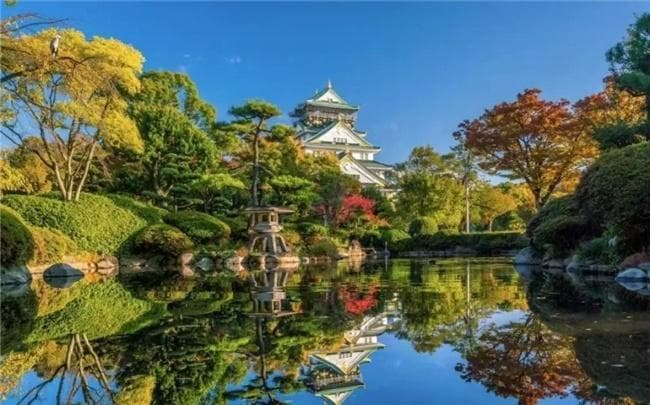 2025年春节旅游市场新趋势：自驾游领衔出行方式 非遗文化激活跨境游活力