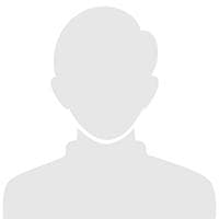 灯下手记丨倾听理性声音 学会思辨表达！以读《谏太宗十思疏》为例