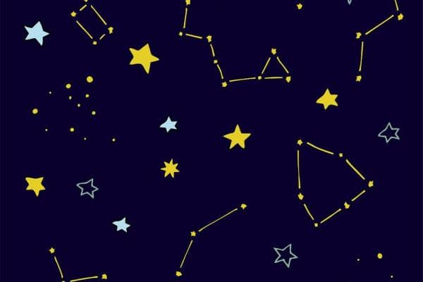 牛郎星属于什么星座？探讨牛郎星的星座归属与天文意义