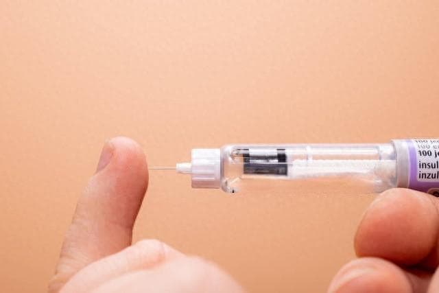 糖尿病必看：胰岛素打上后可否停下来？明白这几点，才能科学用！