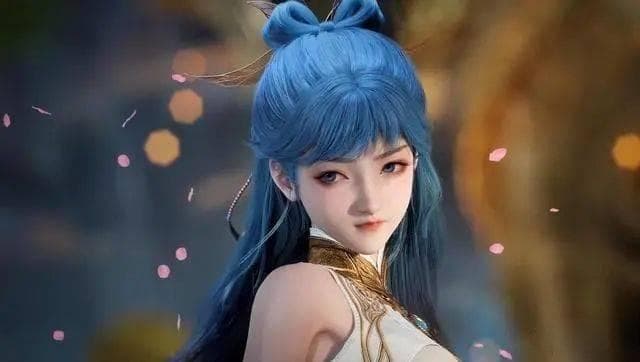 王秋儿逆袭成女主，《绝世唐门》最新剧情引爆热议！