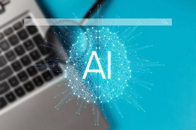 如何用AI写作创作高质量的情感文章：从故事到观点的双重吸引力