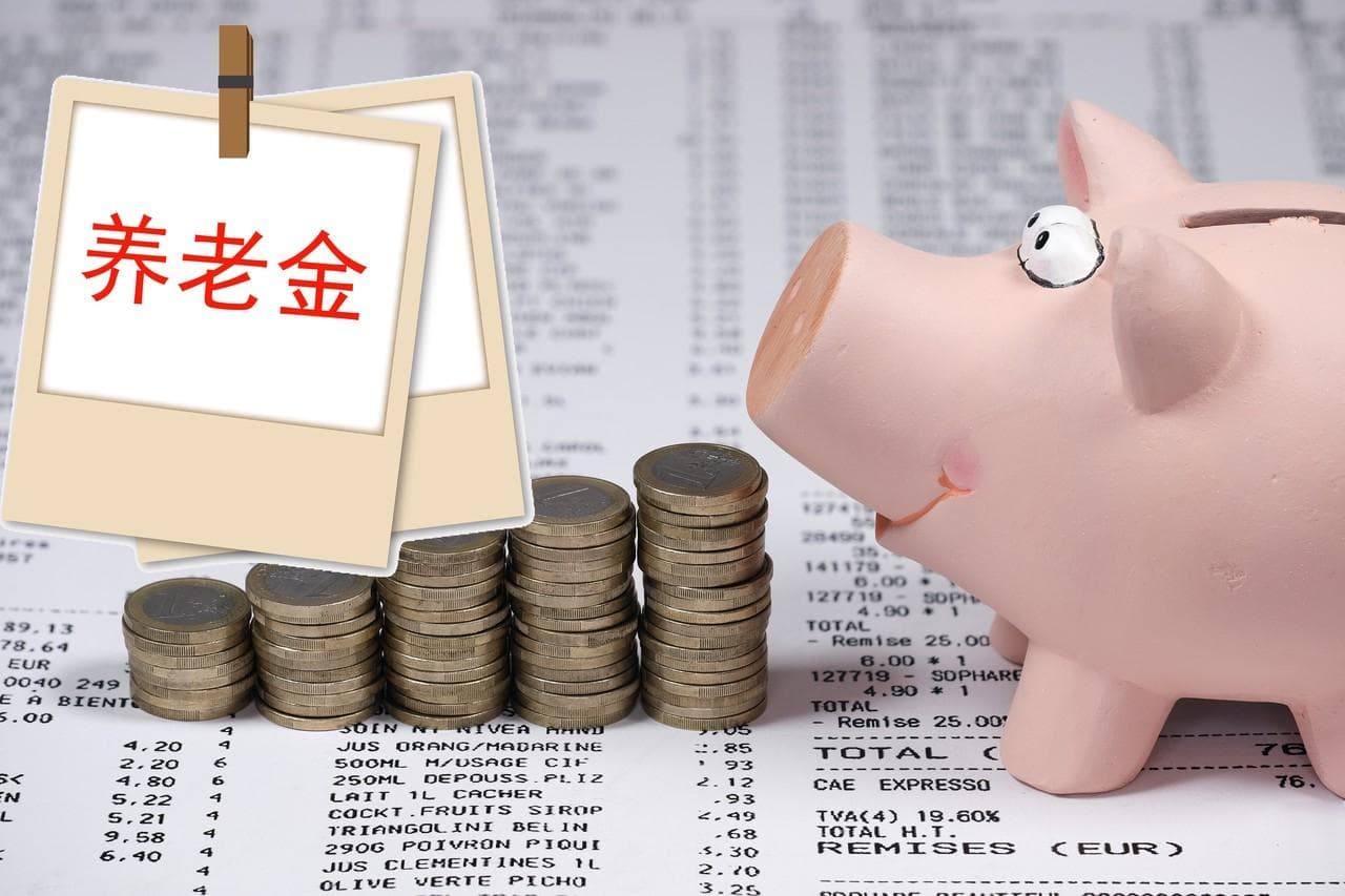 百花齐放中，“对号入座”选择个人养老金产品