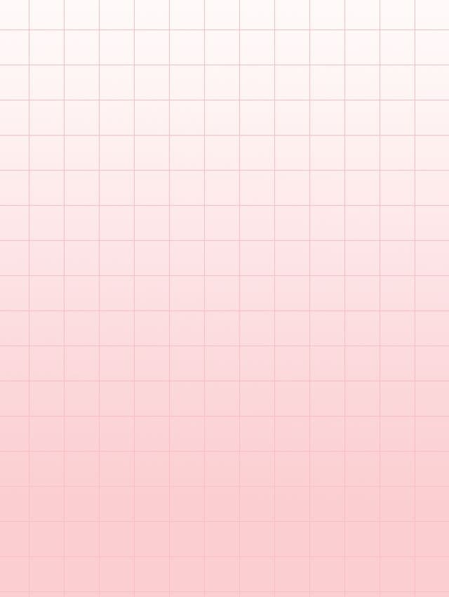 控制体重的那些事——制造能量“缺口”