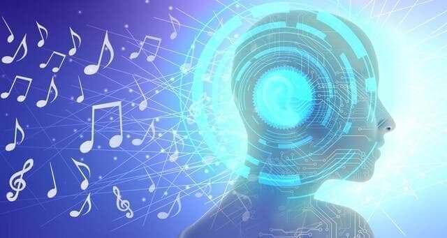 程序员的效率秘籍：轻音乐如何提升编程效率？