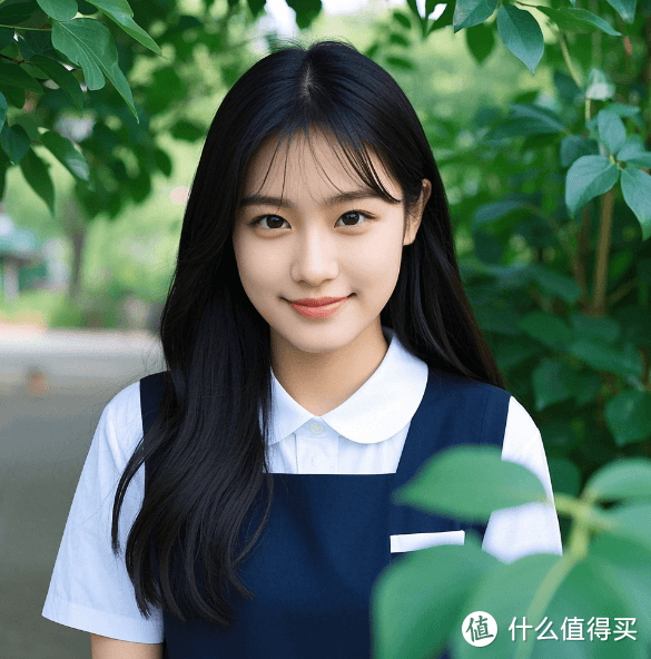 以年轻人为主的脱单软件有哪些？推荐几款好用的找对象平台APP