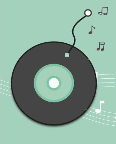西华大学《星辰大海》｜ 校园歌曲工作坊