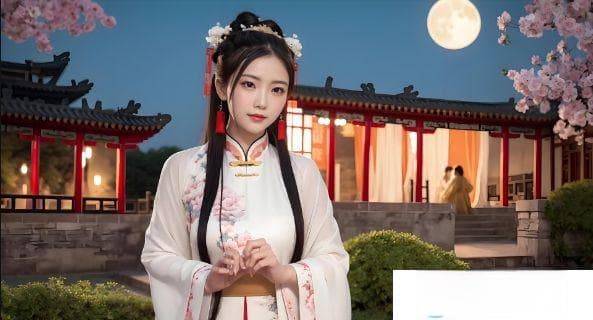 人与狗的亲密锁链：如何共度时光？