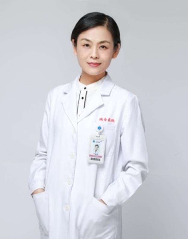 合理用药决策为药学服务插上“智慧”的翅膀