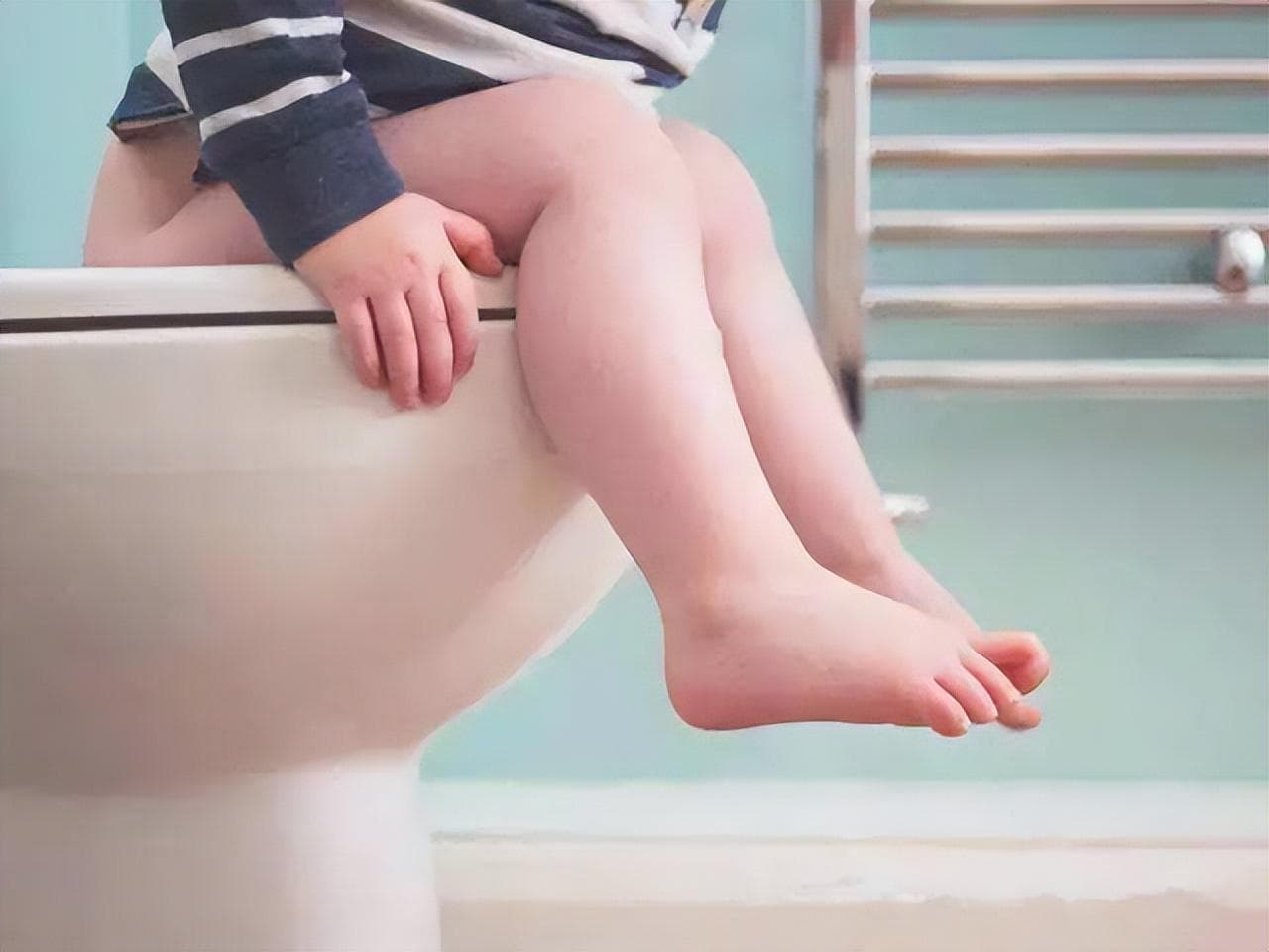 厕纸的选择和正确处理方式对厕所卫生的重要性