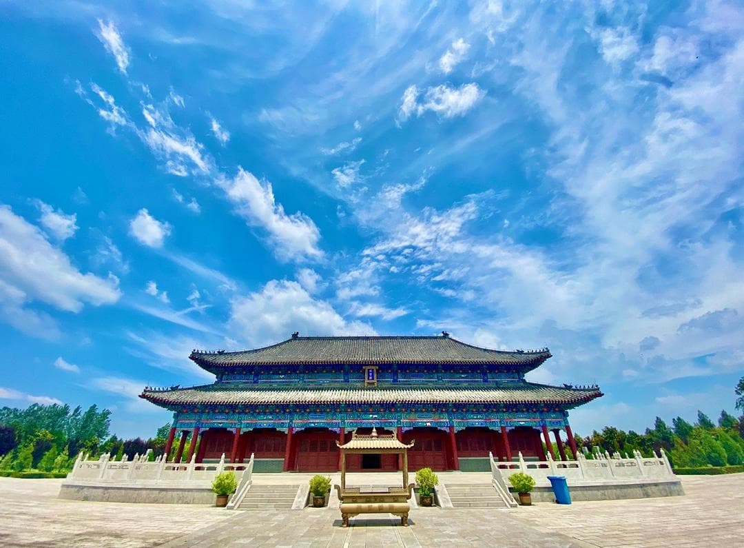 问道诸子｜读懂荀子思想中突出的实践性