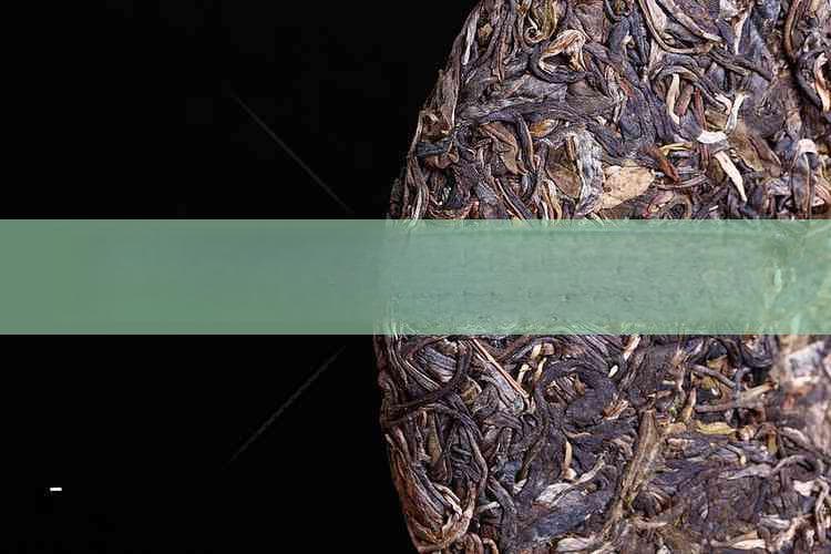 全面解析：如何正确使用杯子泡茶，包括选茶、水温和泡茶时间的技巧