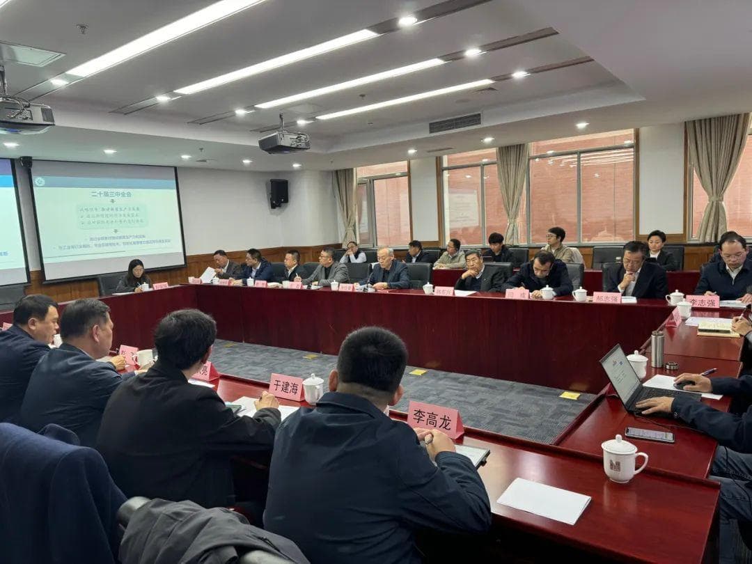 事关“另一半农业”！秸秆高值利用推进农业绿色低碳转型