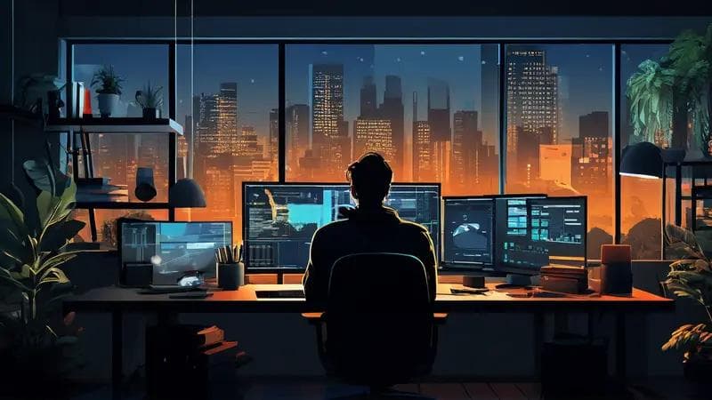 如何提升团队竞技手速