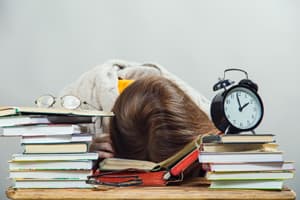 深圳罗湖区免费婚前及孕前优生健康检查服务指南