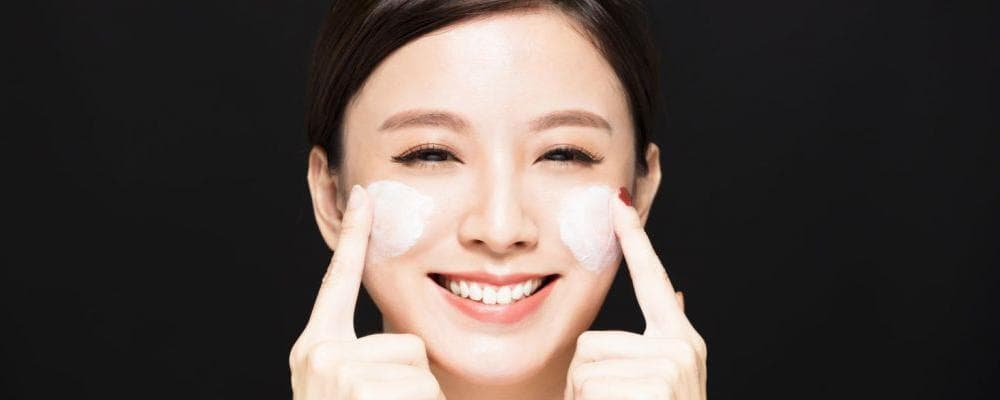 凡士林身体乳孕妇可以用吗？孕妇少用的10大护肤品牌
