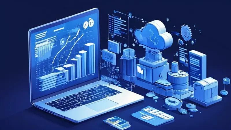 Excel课表时间段输入指南：从基础到进阶的全方位教程