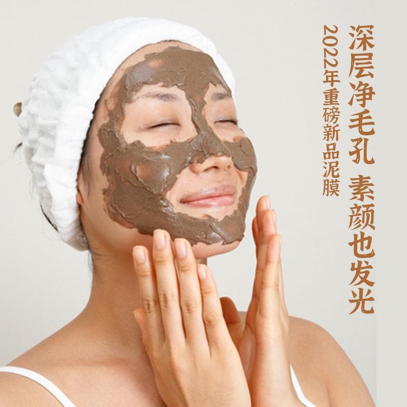 驱蚊手环有用吗？从原理到效果的全面解析