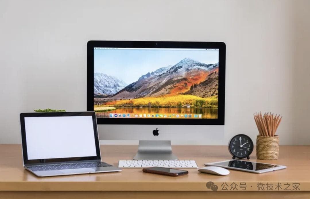 如何在Mac上禁用SIP（系统完整性保护）