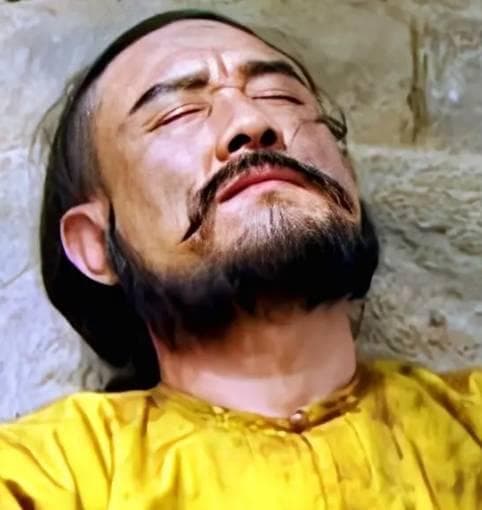雍正杀年羹尧的原因探析